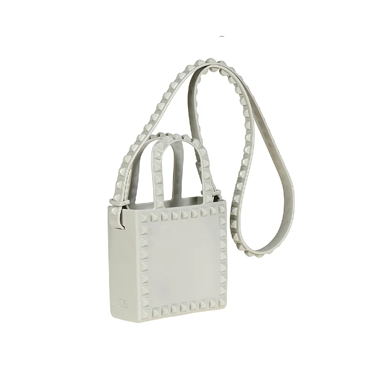 Alice Mini Shoulder Bag   colors