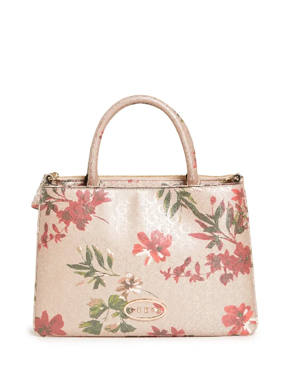 Aubrianna Satchel