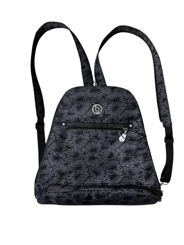 Backpack By Cmc, Size: Medium