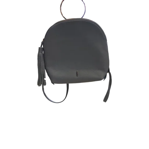 Backpack By Cmc, Size: Medium