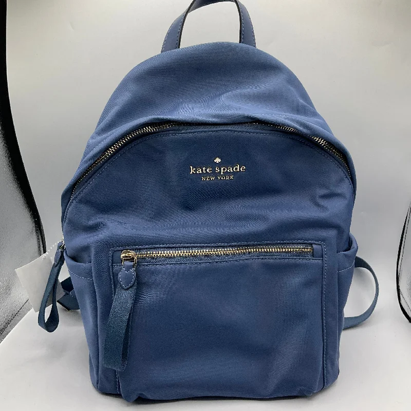 Backpack By Kate Spade, Size: Medium