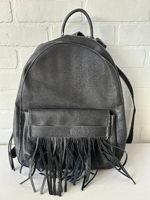 Backpack By Urban Expressions, Size: Medium