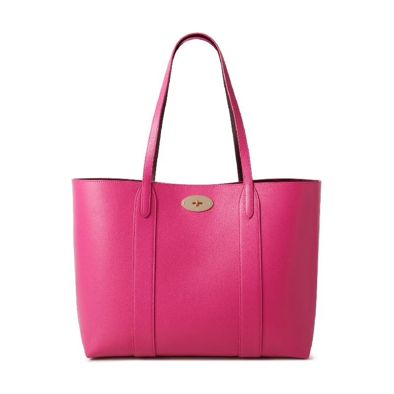 Bayswater Tote