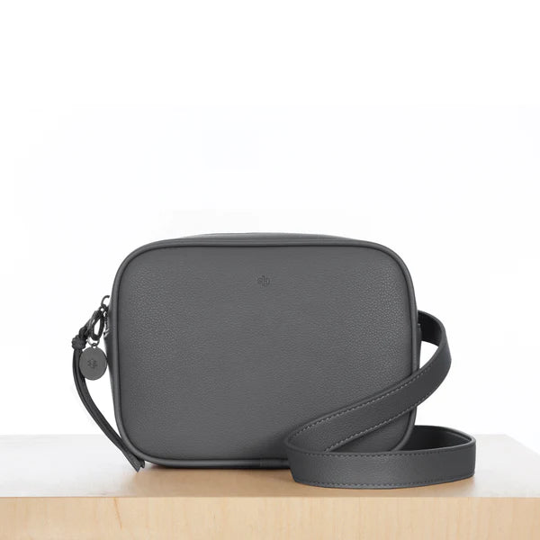 Belt Bag (Grey)