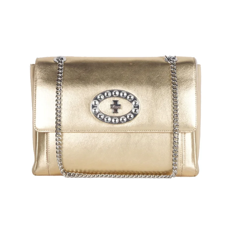 Blumarine Shoulder Women's Bag