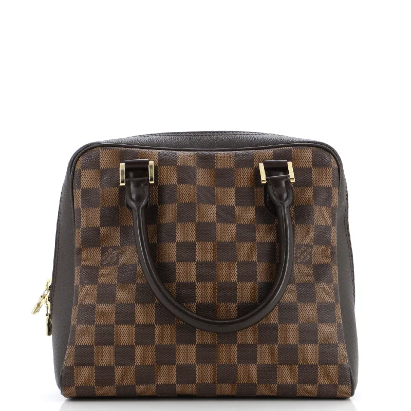 Brera Handbag Damier