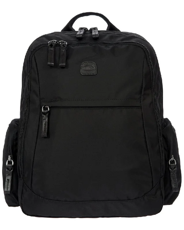 Bric’s X-Travel Backpack