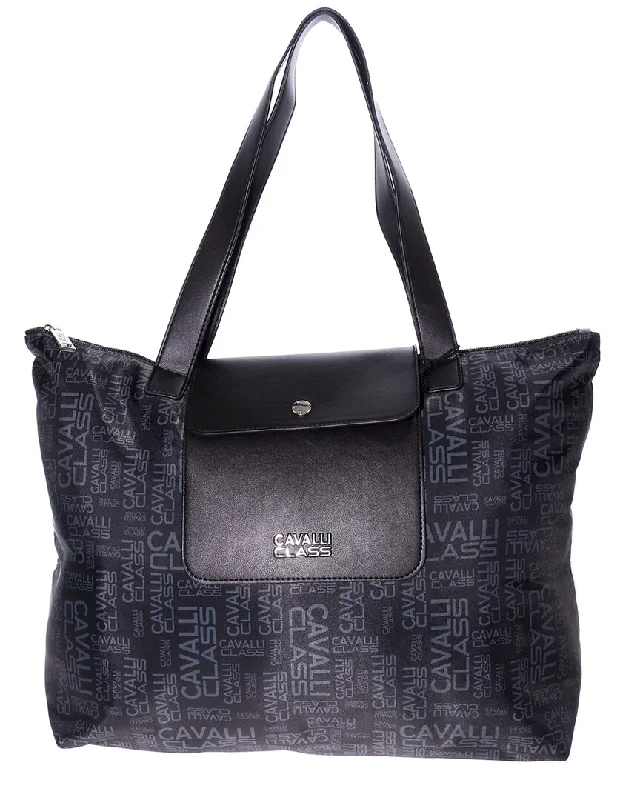 Cavalli Class Medium Tote