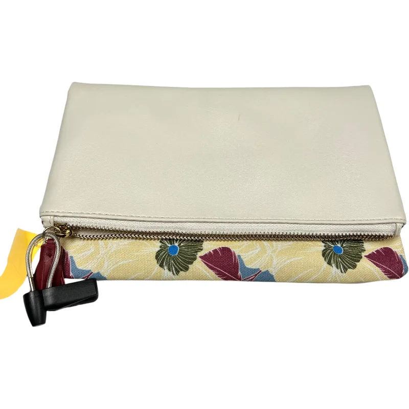 Clutch By Rachel Pally, Size: Medium