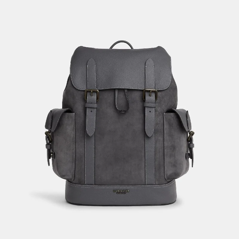 Coach Outlet Hudson Backpack