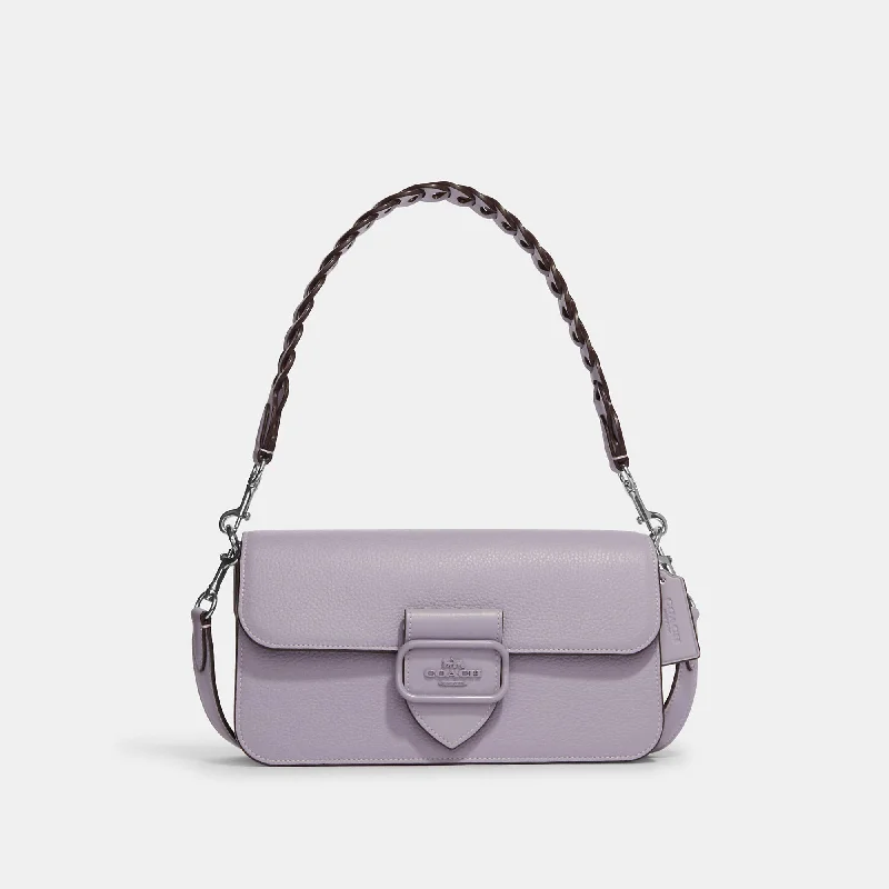 Coach Outlet Morgan Shoulder Bag