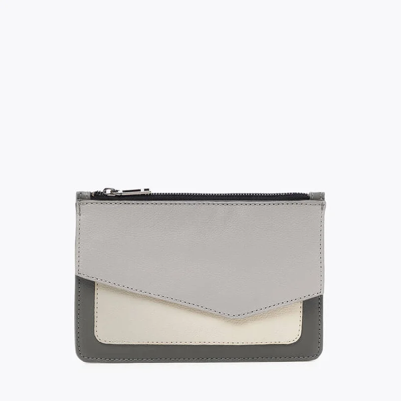 Cobble Hill Medium Pouch