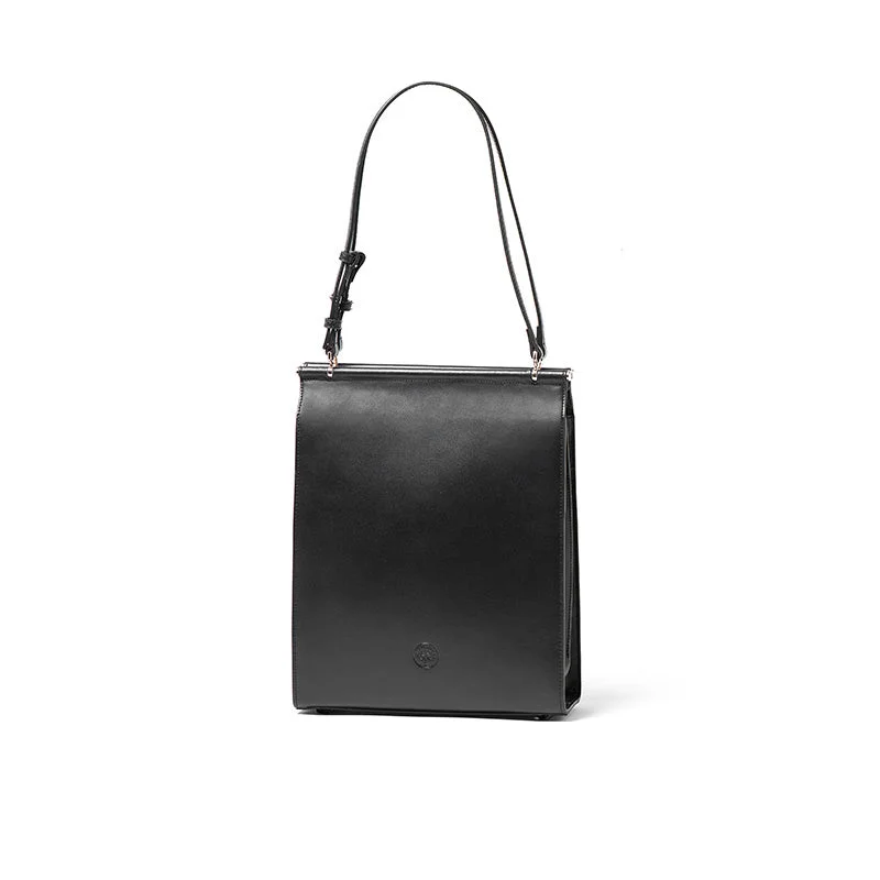 Stylish Womens Totes Handmade Leather Handbags Shoulder Bag for Women