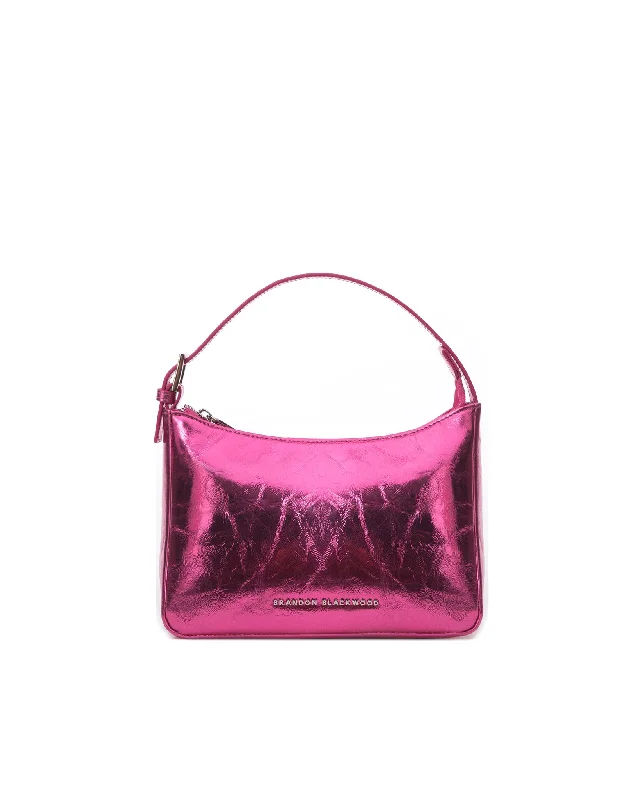 Cortni Bag