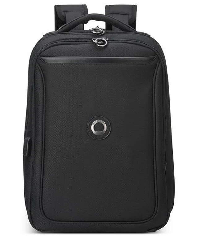 Delsey Chatelet Air Backpack