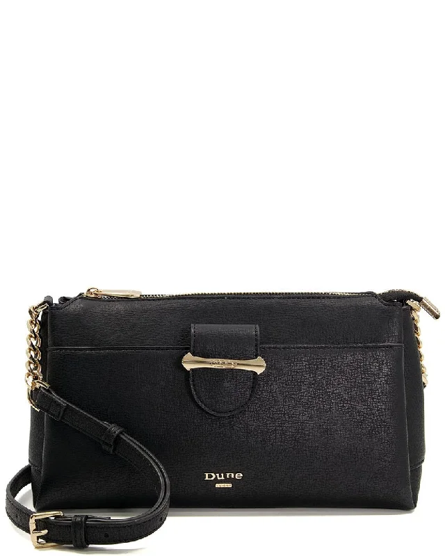 Dune London Darlena Shoulder Bag