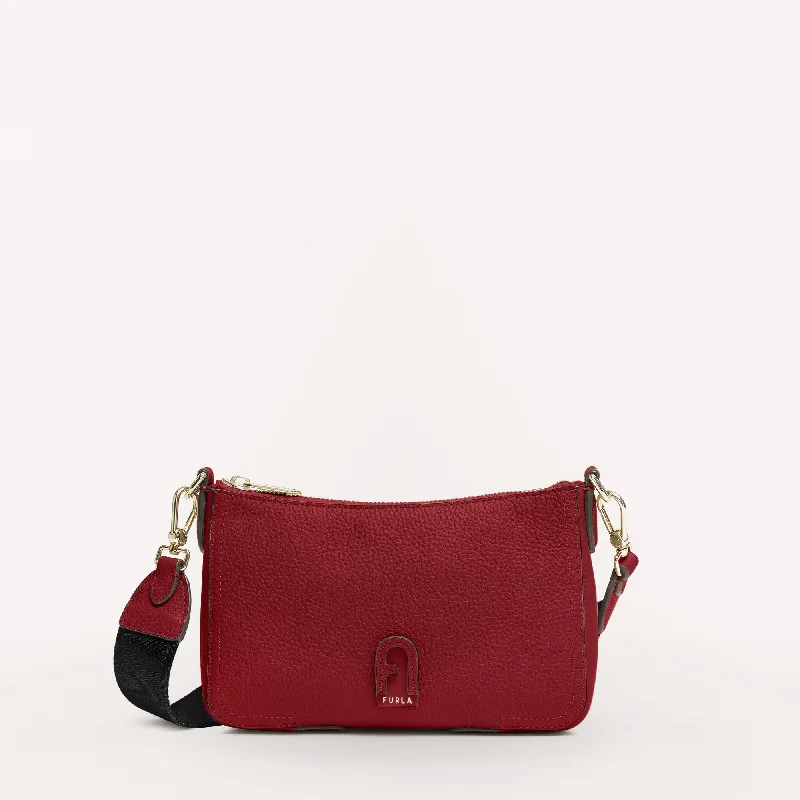 Furla Atena Crossbody S