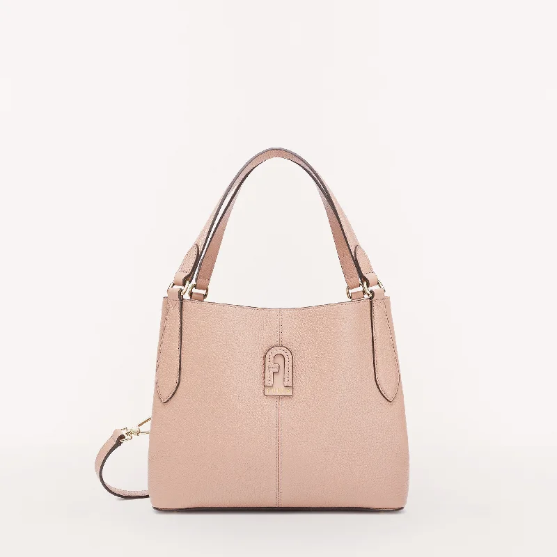 Furla Dafne Hobo S