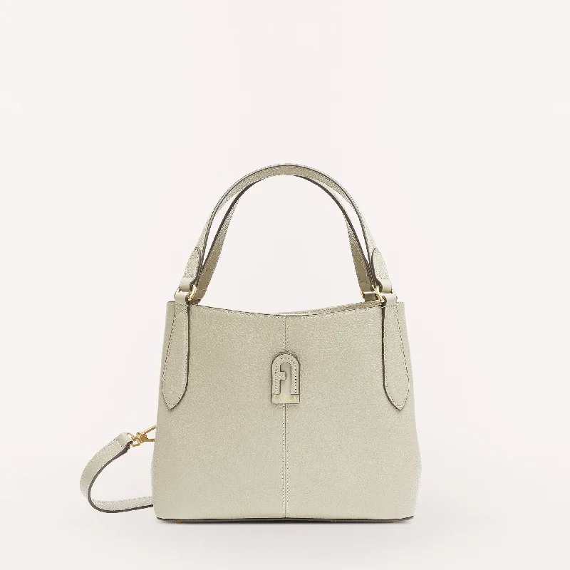 Furla Dafne Hobo S