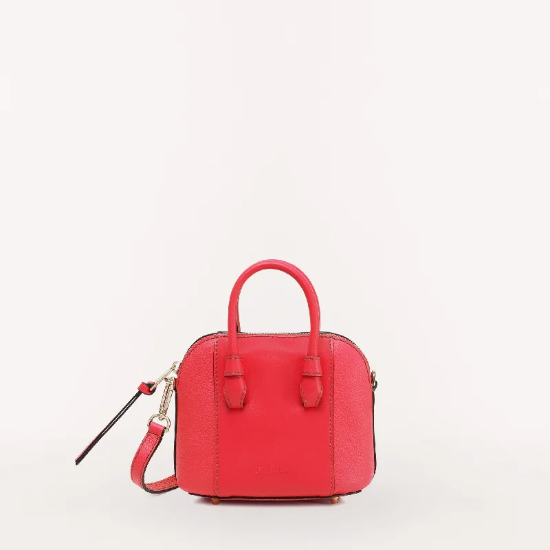 Furla Miastella Dome Mini