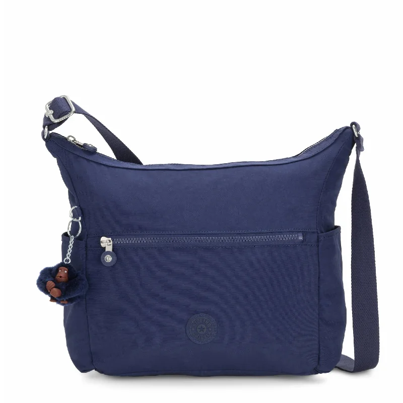 Kipling Alenya Crossbody Bag