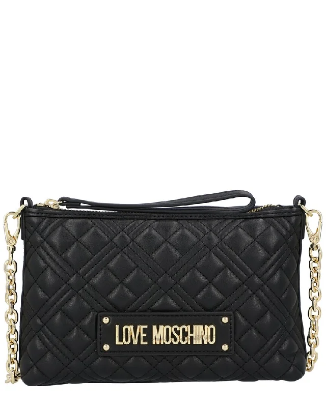 Love Moschino Shoulder Bag