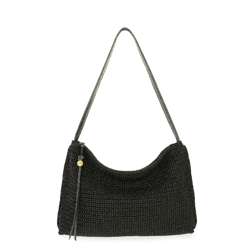 Mariposa Shoulder Bag