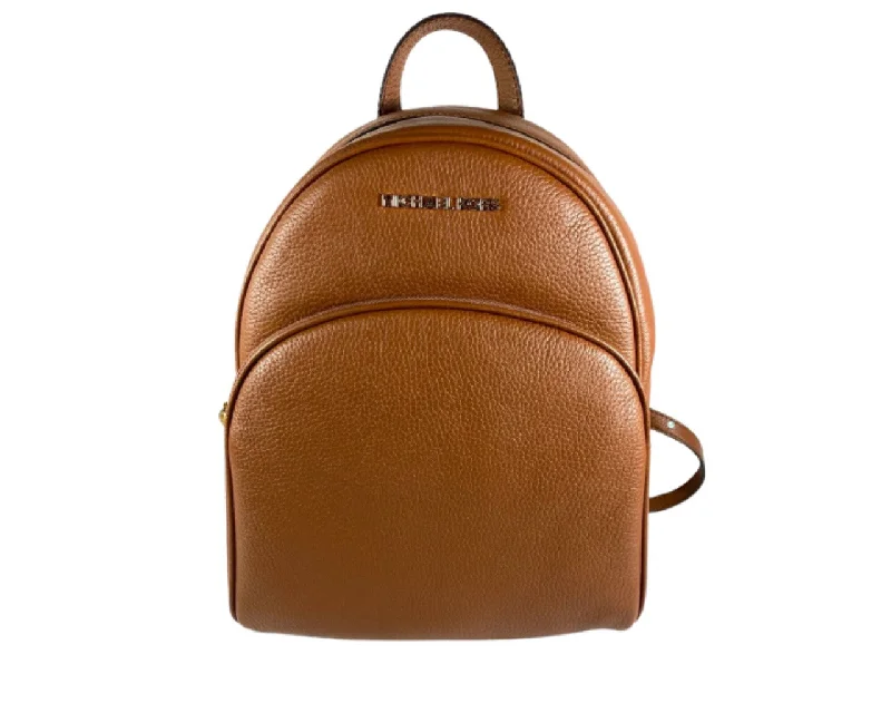 Michael Kors Abbey Backpack