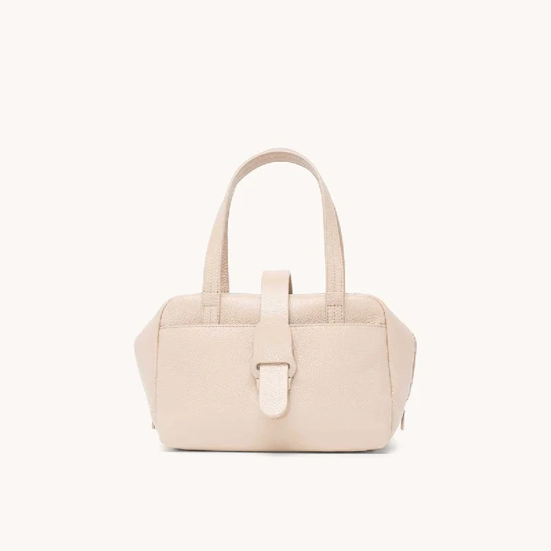 Mini Doctor Bag - Dolce