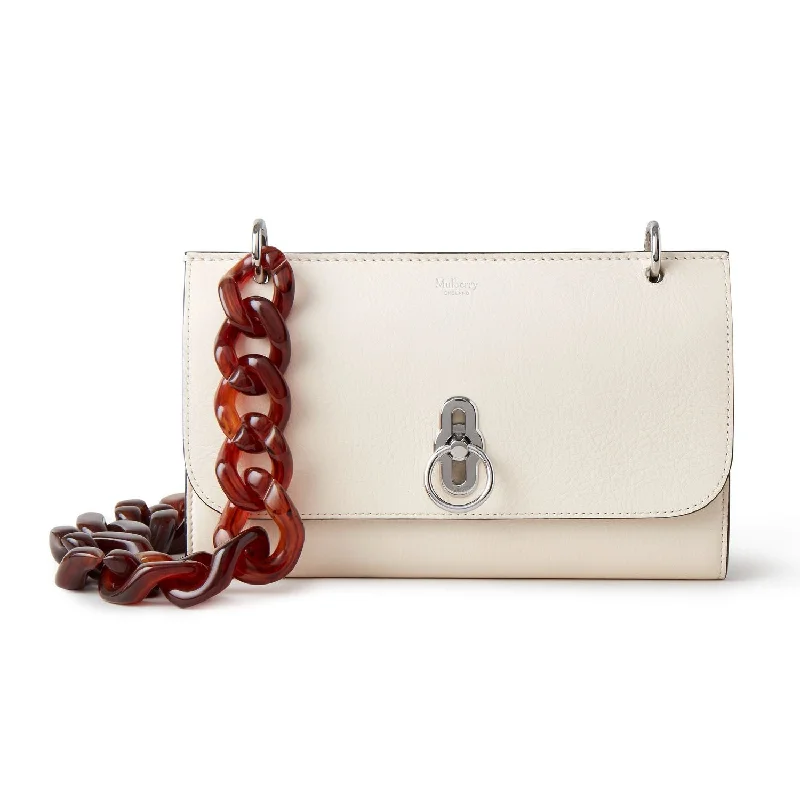 Mulberry Amberley Clutch