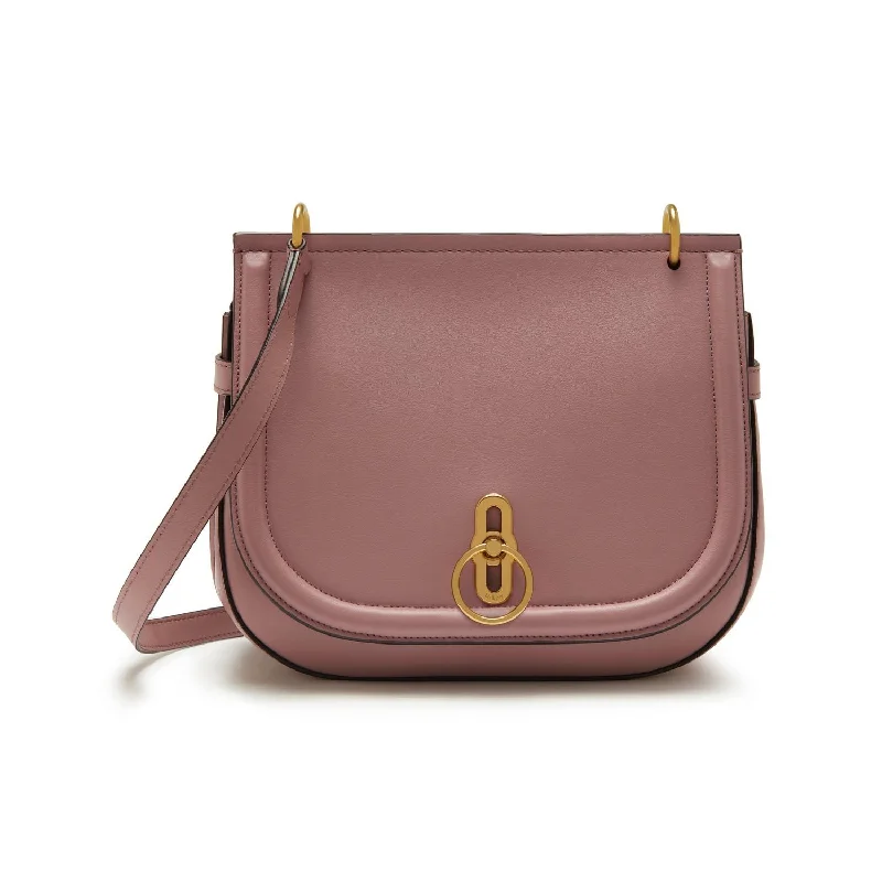 Mulberry Amberley Satchel