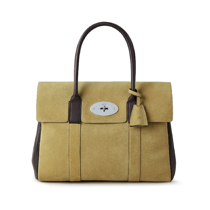 Mulberry Bayswater