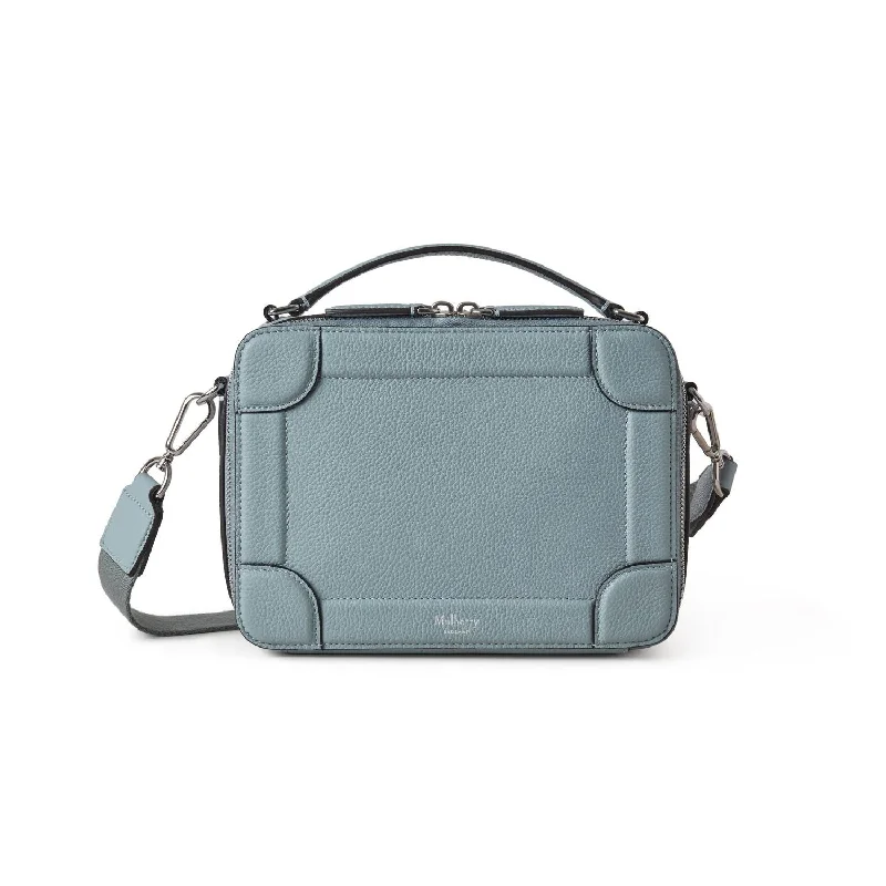 Mulberry Belgrave Crossbody Messenger