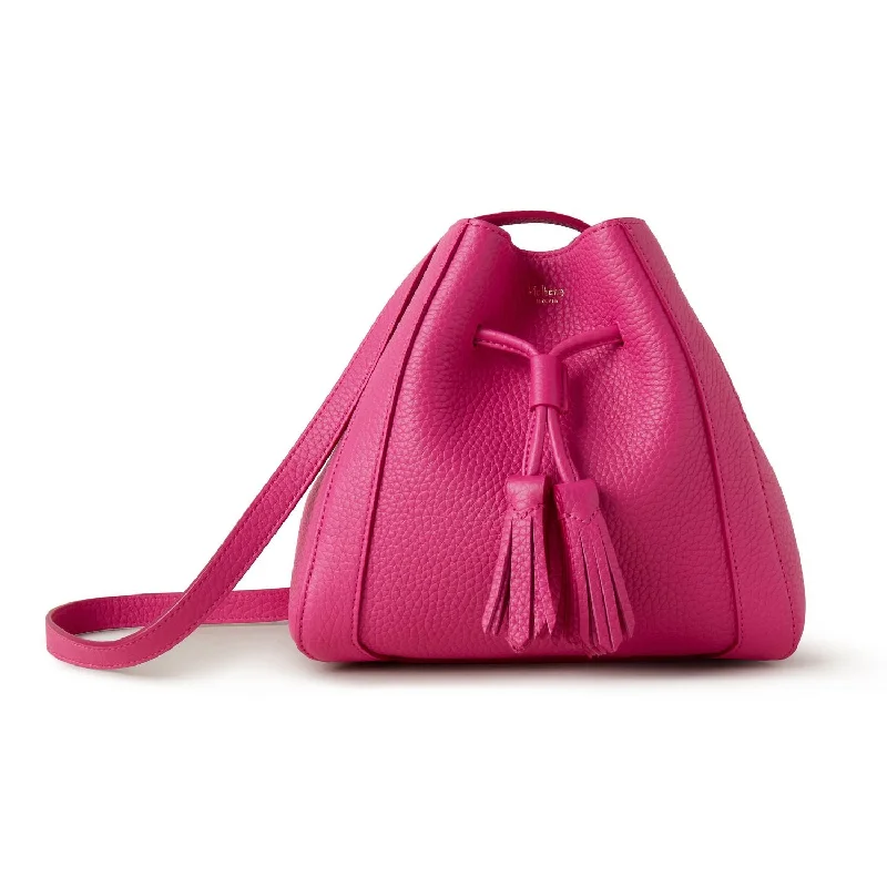 Mulberry Mini Millie