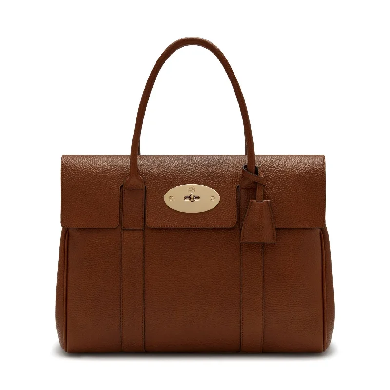 Mulberry New Bayswater