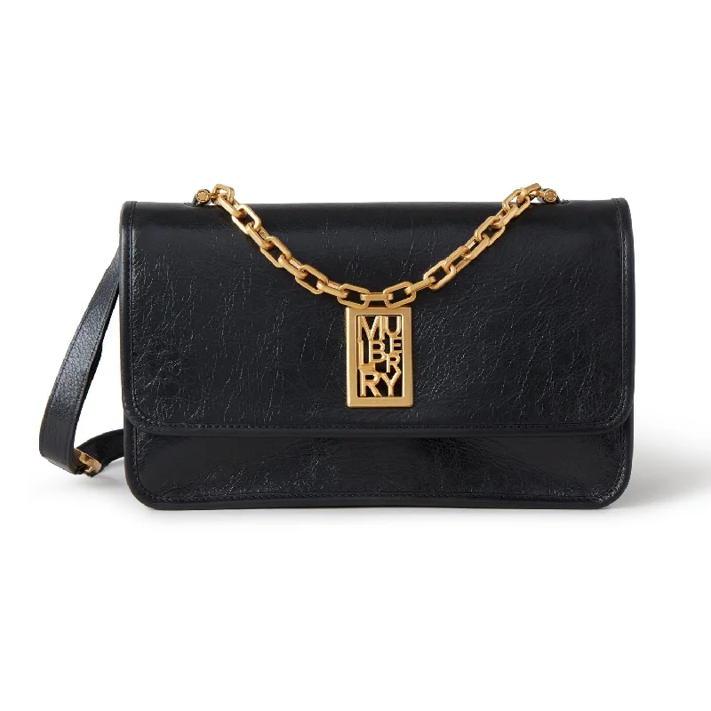 Mulberry Sadie Rectangle