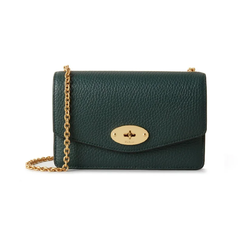 Mulberry Small Darley