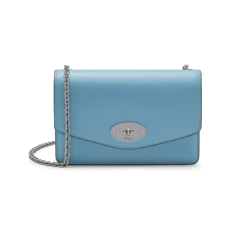 Mulberry Small Darley