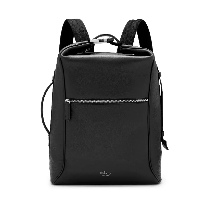 Mulberry Urban Backpack