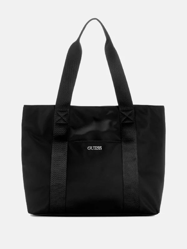 Nearwood Tote