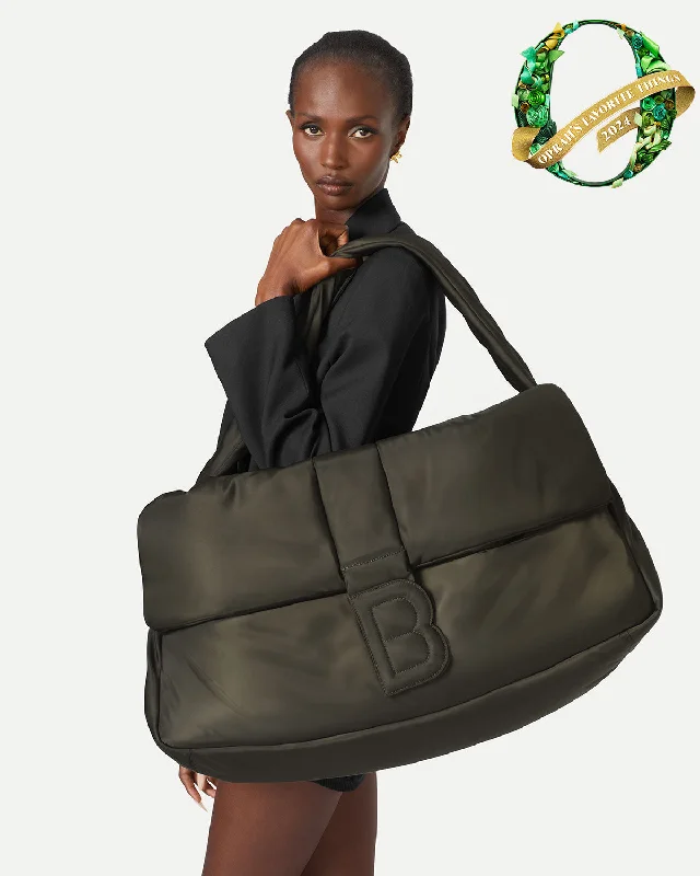 Nia Duffle Bag