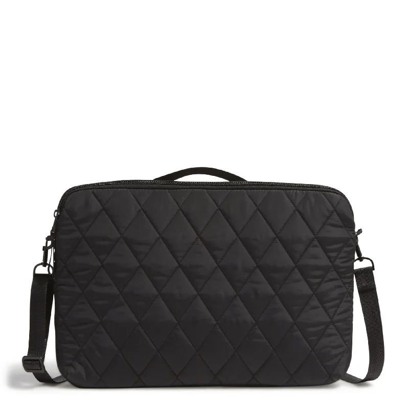 Outlet Ultralight Laptop Crossbody