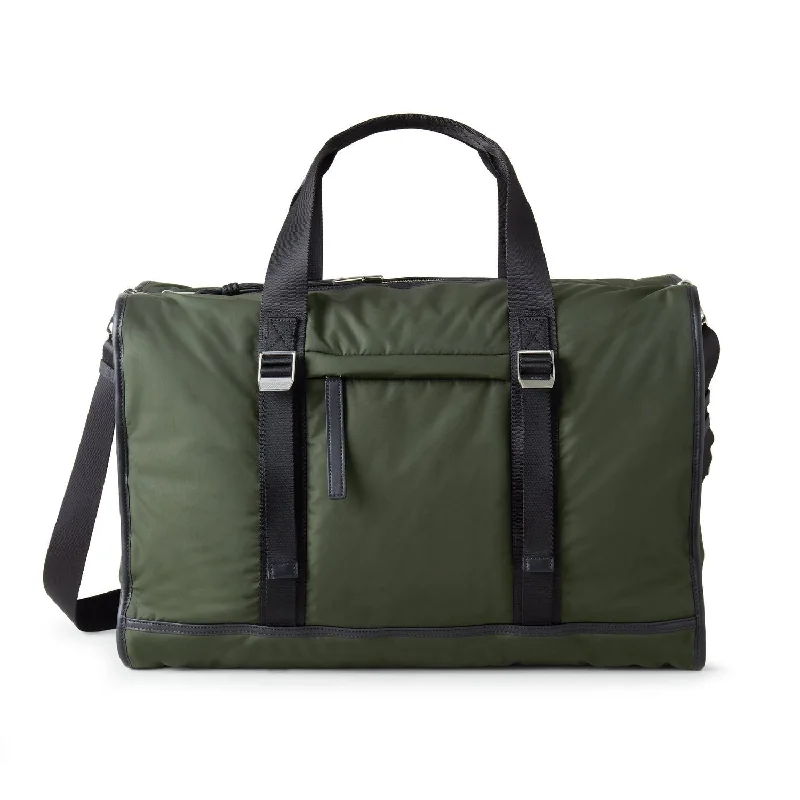 Performance Travel Holdall