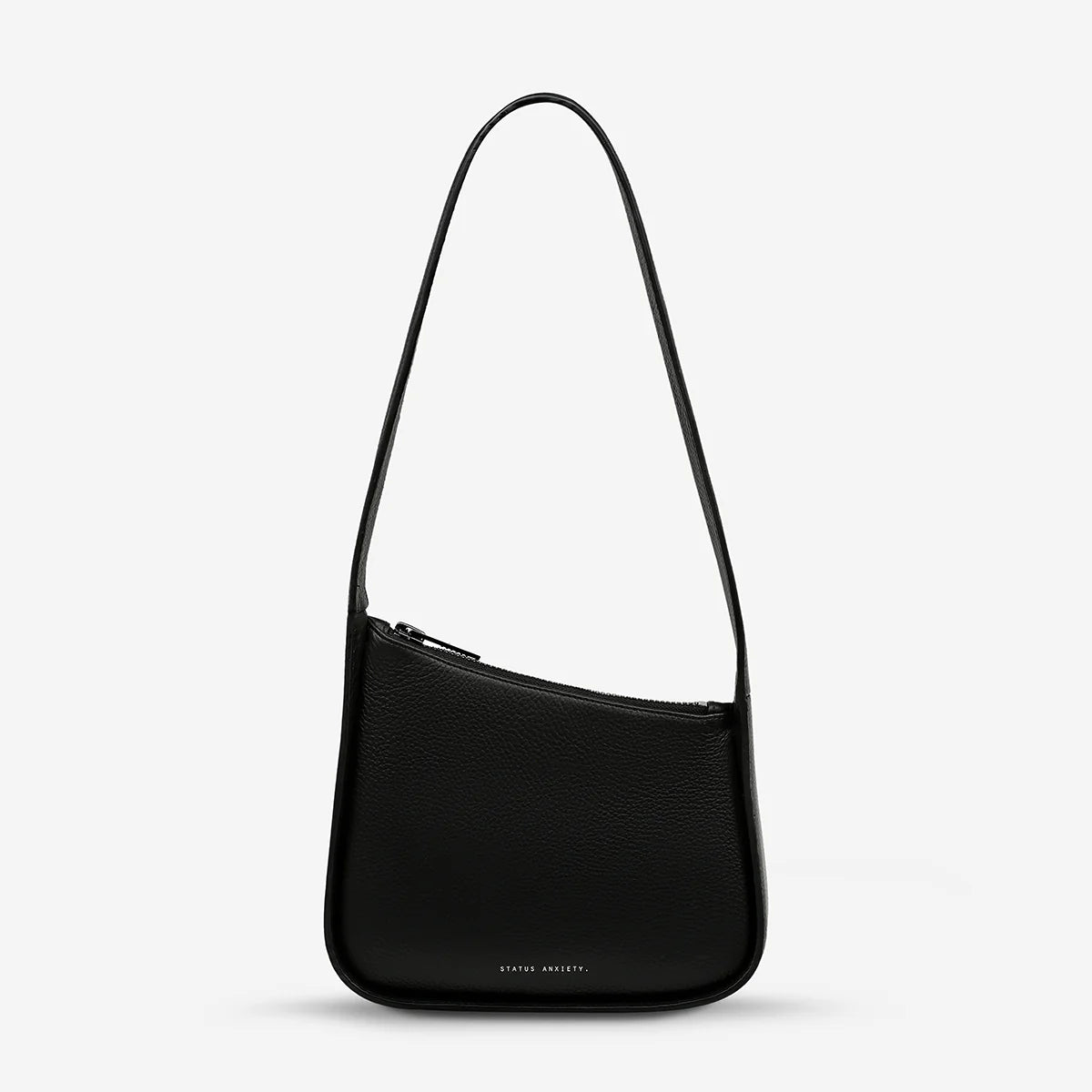 Phenomena Bag (Black)