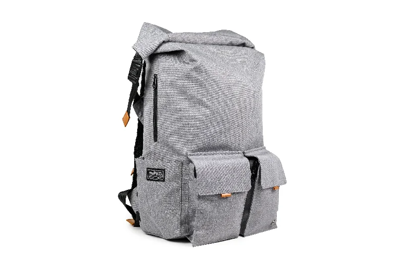 PKG Concord 28L Backpack