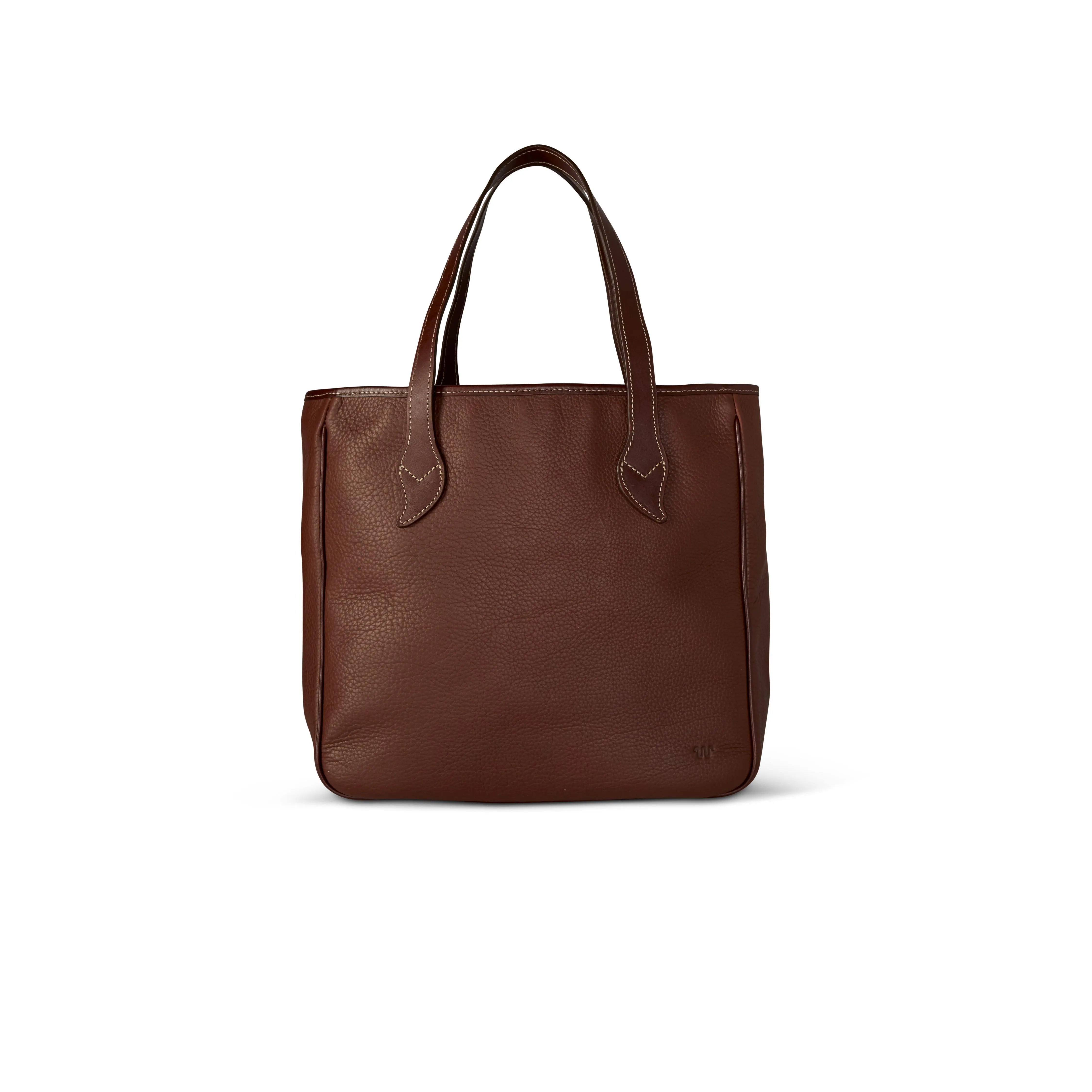 Chaparral Shopper Tote