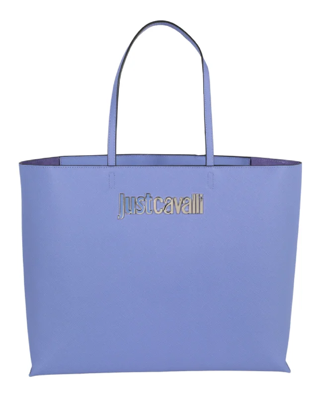 Small Logo Tote