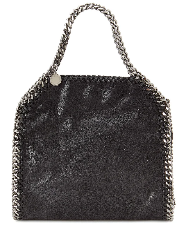 Stella McCartney Falabella Mini Tote