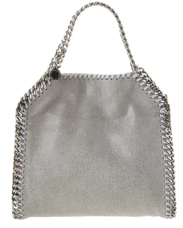 Stella McCartney Falabella Mini Tote