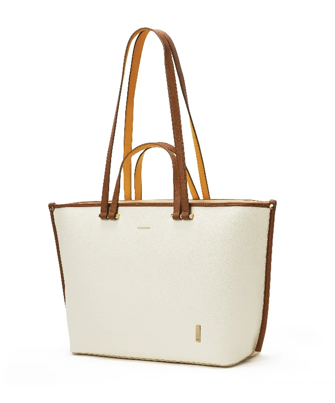 The Belle Tote